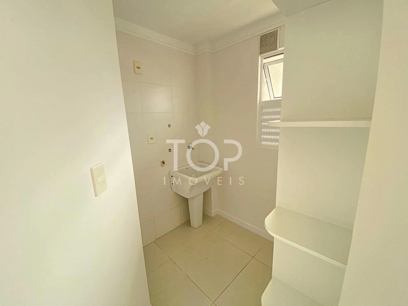 APARTAMENTO PRONTO PARA MORAR EM PEREQUÊ : 13ª foto da galeria de imagens do imóvel
