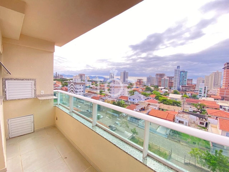 APARTAMENTO PRONTO PARA MORAR EM PEREQUÊ : 2ª foto da galeria de imagens do imóvel