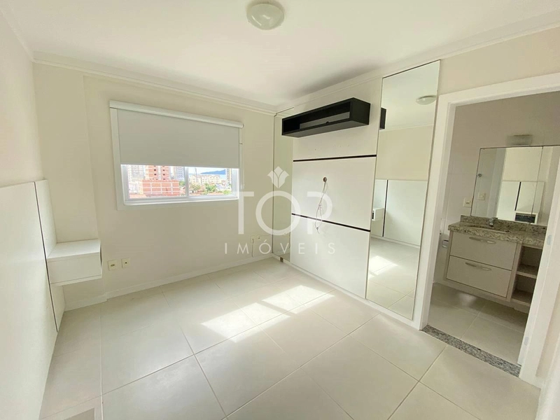 APARTAMENTO PRONTO PARA MORAR EM PEREQUÊ : 7ª foto da galeria de imagens do imóvel