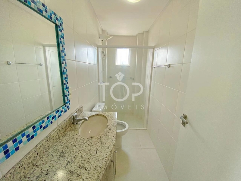 APARTAMENTO PRONTO PARA MORAR EM PEREQUÊ : 9ª foto da galeria de imagens do imóvel