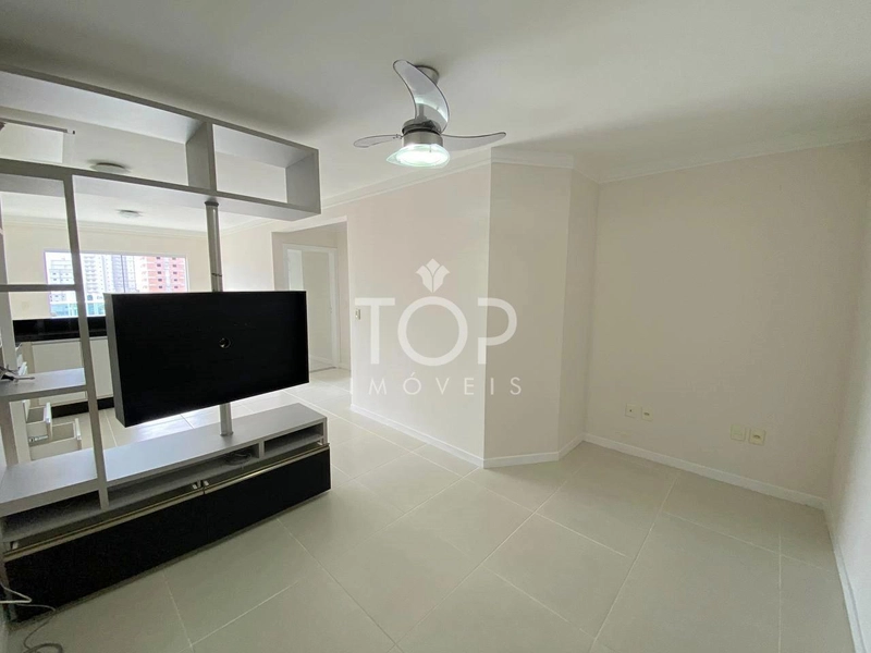 APARTAMENTO PRONTO PARA MORAR EM PEREQUÊ : 17ª foto da galeria de imagens do imóvel