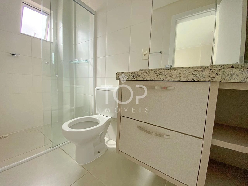 APARTAMENTO PRONTO PARA MORAR EM PEREQUÊ : 6ª foto da galeria de imagens do imóvel