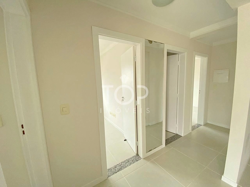 APARTAMENTO PRONTO PARA MORAR EM PEREQUÊ : 10ª foto da galeria de imagens do imóvel