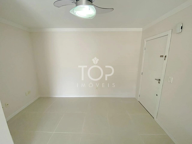 APARTAMENTO PRONTO PARA MORAR EM PEREQUÊ : 16ª foto da galeria de imagens do imóvel