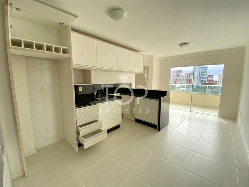 APARTAMENTO PRONTO PARA MORAR EM PEREQUÊ : 15ª foto da galeria de imagens do imóvel
