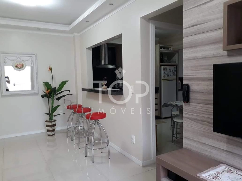 ÓTIMA LOCALIZAÇÃO EM BALNEÁRIO CAMBORIU: 5ª foto da galeria de imagens do imóvel