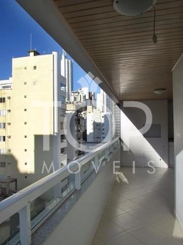 : 1ª foto da galeria de imagens do imóvel