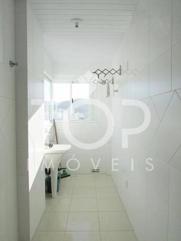 : 6ª foto da galeria de imagens do imóvel