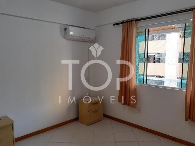 : 10ª foto da galeria de imagens do imóvel