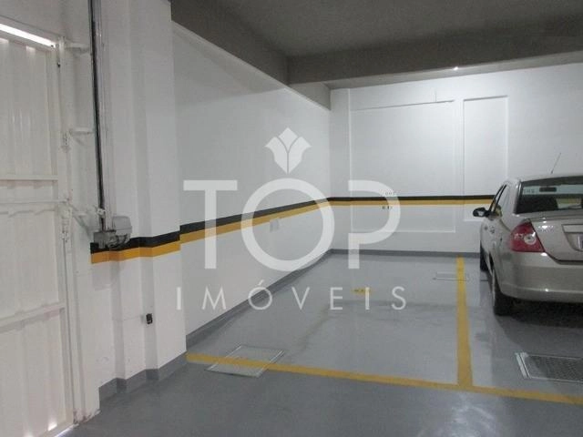 : 8ª foto da galeria de imagens do imóvel