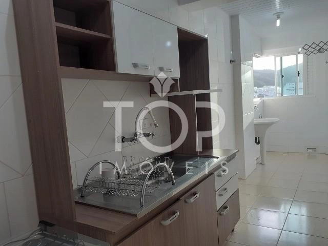 : 5ª foto da galeria de imagens do imóvel