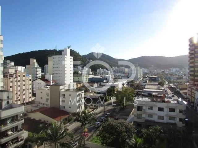 : 2ª foto da galeria de imagens do imóvel