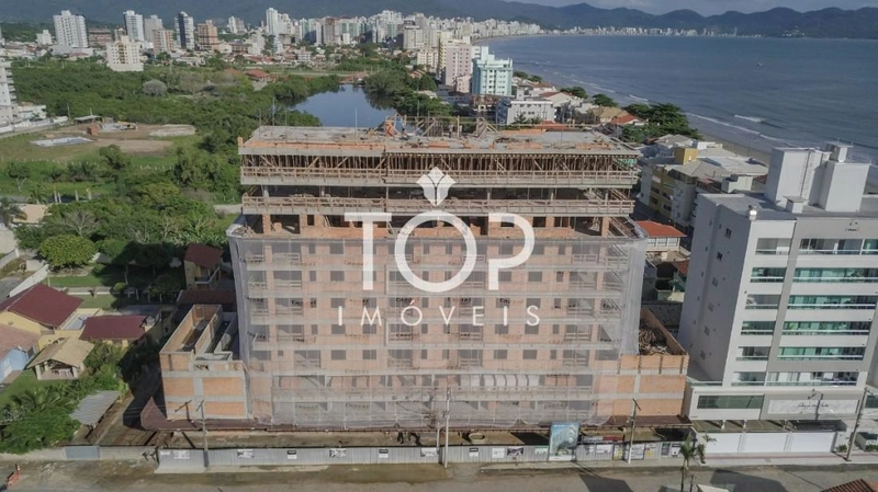 MORE A 80 METROS DO MAR: 24ª foto da galeria de imagens do imóvel