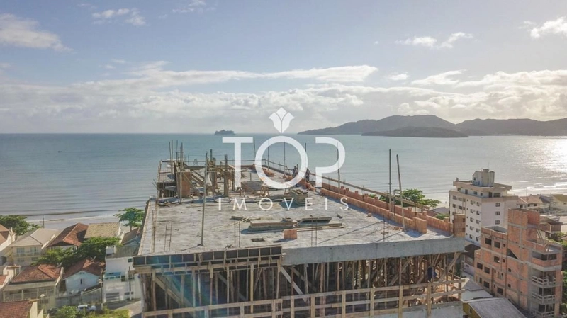 MORE A 80 METROS DO MAR: 27ª foto da galeria de imagens do imóvel