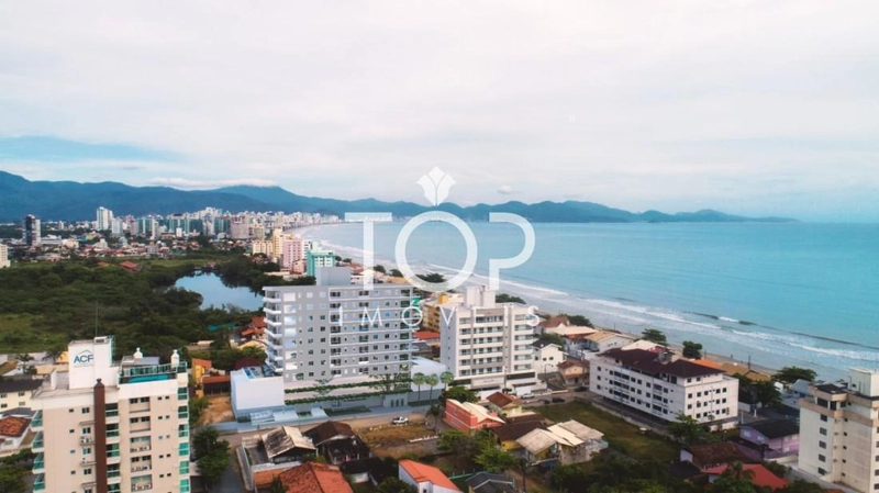 MORE A 80 METROS DO MAR: 9ª foto da galeria de imagens do imóvel