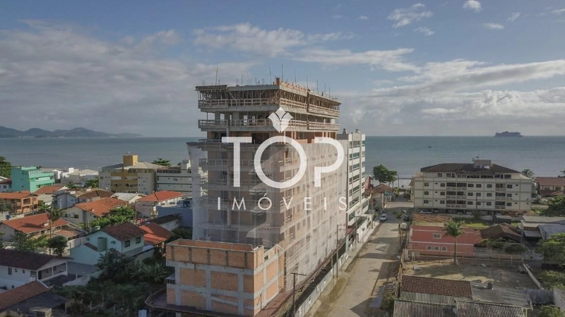 MORE A 80 METROS DO MAR: 20ª foto da galeria de imagens do imóvel