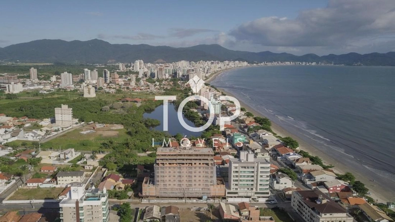 MORE A 80 METROS DO MAR: 25ª foto da galeria de imagens do imóvel