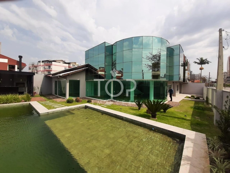 CASA FRENTE MAR EXPETACULAR : 16ª foto da galeria de imagens do imóvel