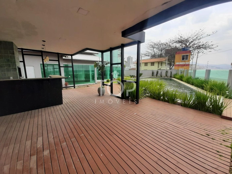 CASA FRENTE MAR EXPETACULAR : 15ª foto da galeria de imagens do imóvel