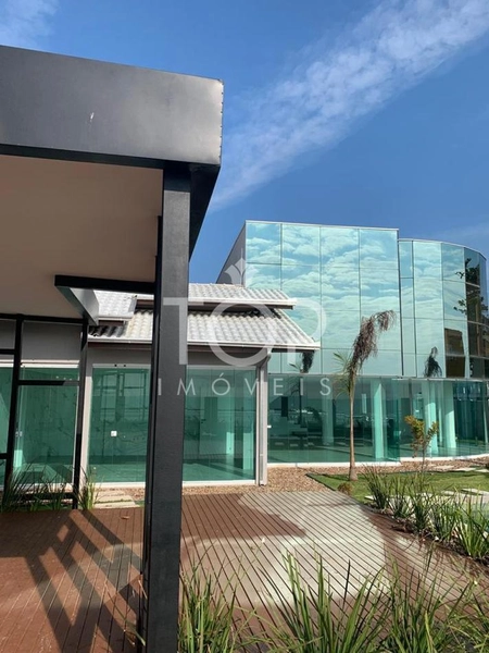 CASA FRENTE MAR EXPETACULAR : 1ª foto da galeria de imagens do imóvel