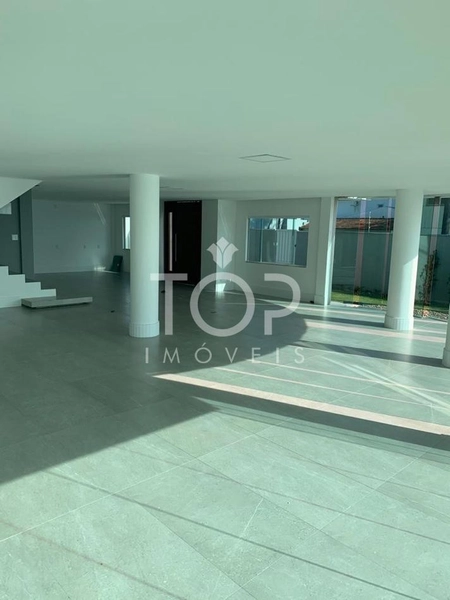 CASA FRENTE MAR EXPETACULAR : 6ª foto da galeria de imagens do imóvel