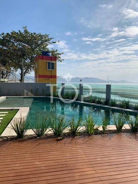 CASA FRENTE MAR EXPETACULAR : 7ª foto da galeria de imagens do imóvel