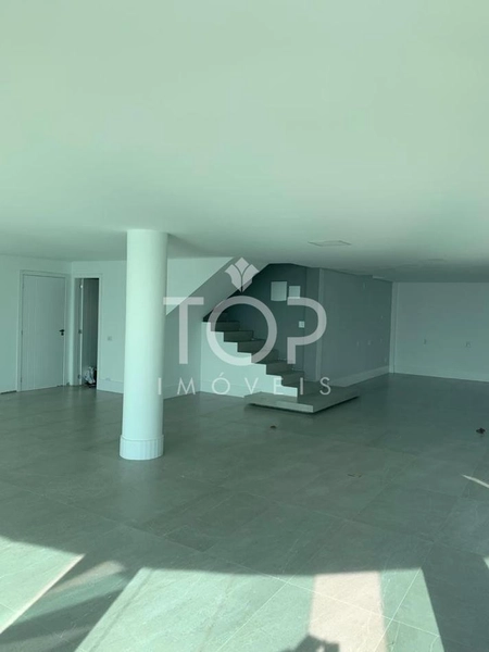 CASA FRENTE MAR EXPETACULAR : 4ª foto da galeria de imagens do imóvel