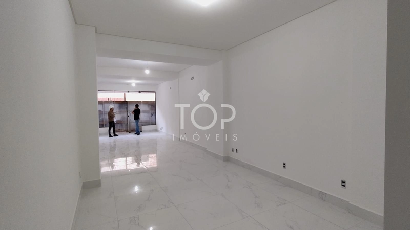 ÓTIMA LOCALIZAÇÃO: 1ª foto da galeria de imagens do imóvel