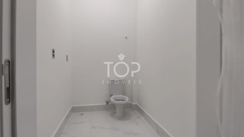 ÓTIMA LOCALIZAÇÃO: 2ª foto da galeria de imagens do imóvel
