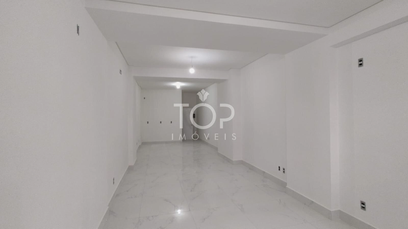 ÓTIMA LOCALIZAÇÃO: 3ª foto da galeria de imagens do imóvel
