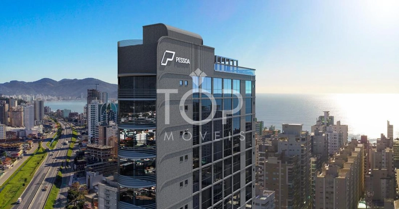 PRÉ LANÇAMENTO FLAT COM CHURRASQUEIRA A CARVAO: 2ª foto da galeria de imagens do imóvel