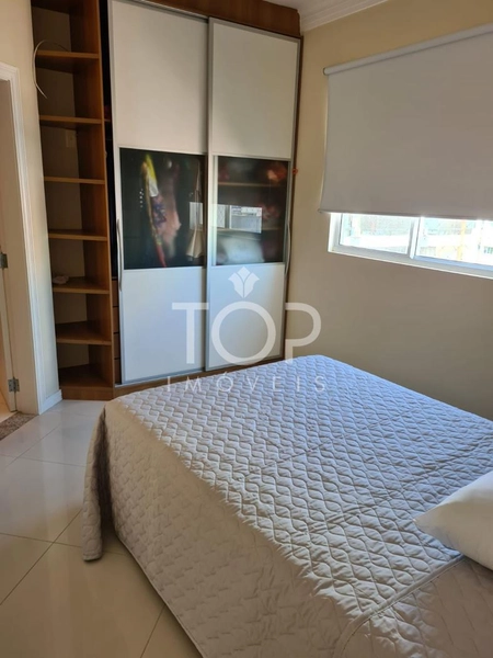 ÓTIMO INVESTIMENTO APTO EM ITAPEMA!: 4ª foto da galeria de imagens do imóvel