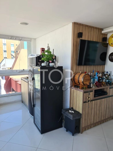 ÓTIMO INVESTIMENTO APTO EM ITAPEMA!: 23ª foto da galeria de imagens do imóvel