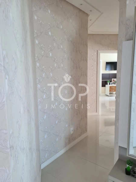 ÓTIMO INVESTIMENTO APTO EM ITAPEMA!: 24ª foto da galeria de imagens do imóvel