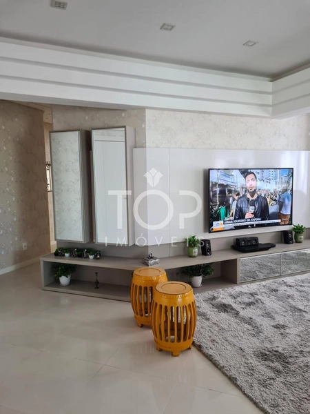 ÓTIMO INVESTIMENTO APTO EM ITAPEMA!: 31ª foto da galeria de imagens do imóvel