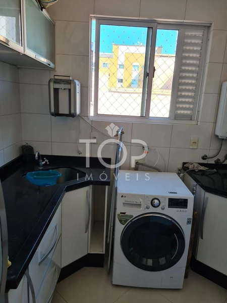 ÓTIMO INVESTIMENTO APTO EM ITAPEMA!: 6ª foto da galeria de imagens do imóvel