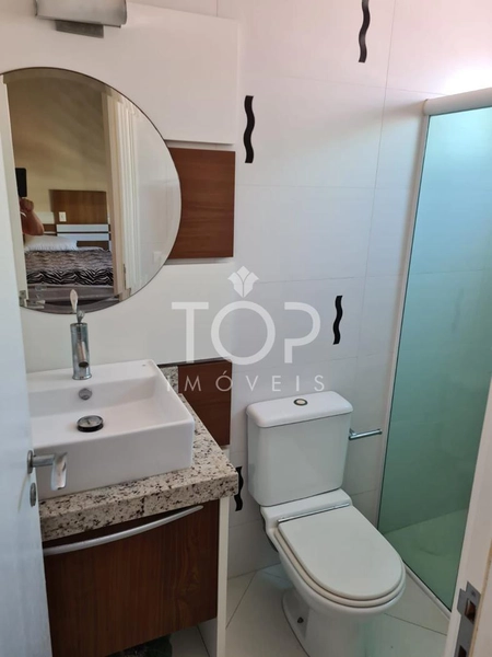 ÓTIMO INVESTIMENTO APTO EM ITAPEMA!: 11ª foto da galeria de imagens do imóvel