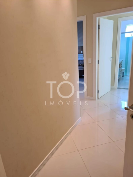 ÓTIMO INVESTIMENTO APTO EM ITAPEMA!: 8ª foto da galeria de imagens do imóvel