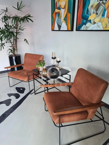 ÓTIMO INVESTIMENTO APTO EM ITAPEMA!: 1ª foto da galeria de imagens do imóvel
