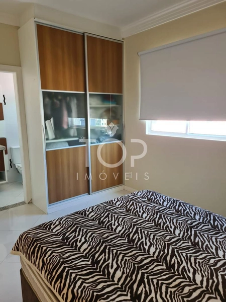 ÓTIMO INVESTIMENTO APTO EM ITAPEMA!: 13ª foto da galeria de imagens do imóvel