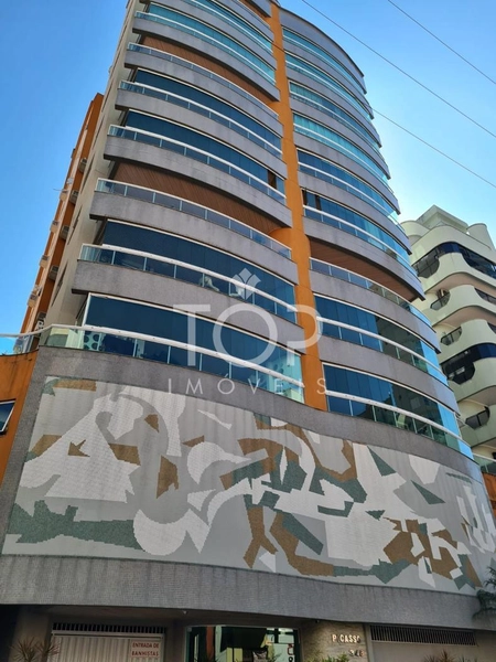 ÓTIMO INVESTIMENTO APTO EM ITAPEMA!: 34ª foto da galeria de imagens do imóvel