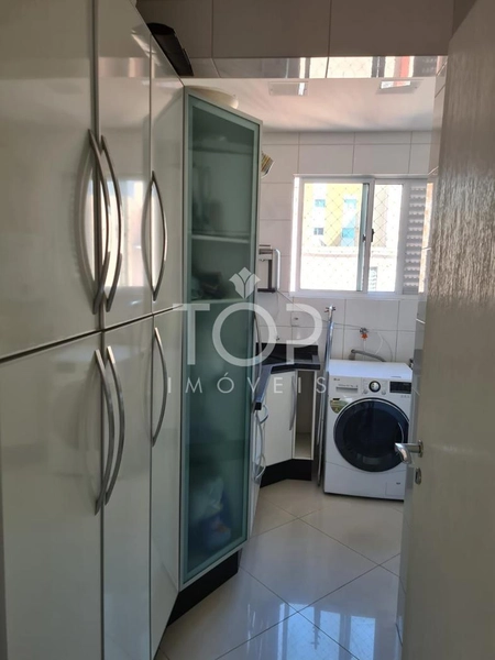 ÓTIMO INVESTIMENTO APTO EM ITAPEMA!: 5ª foto da galeria de imagens do imóvel