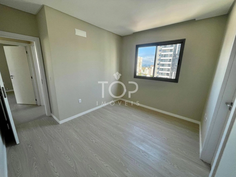 APARTAMENTO PRONTO PARA MORAR COM 3 SUITES : 3ª foto da galeria de imagens do imóvel