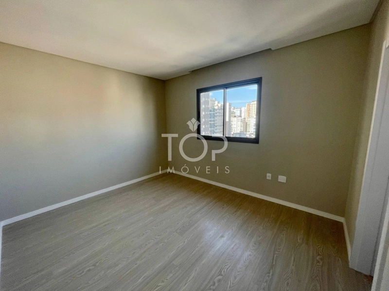 APARTAMENTO PRONTO PARA MORAR COM 3 SUITES : 10ª foto da galeria de imagens do imóvel