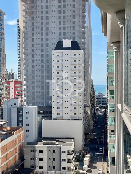 APARTAMENTO PRONTO PARA MORAR COM 3 SUITES : 2ª foto da galeria de imagens do imóvel