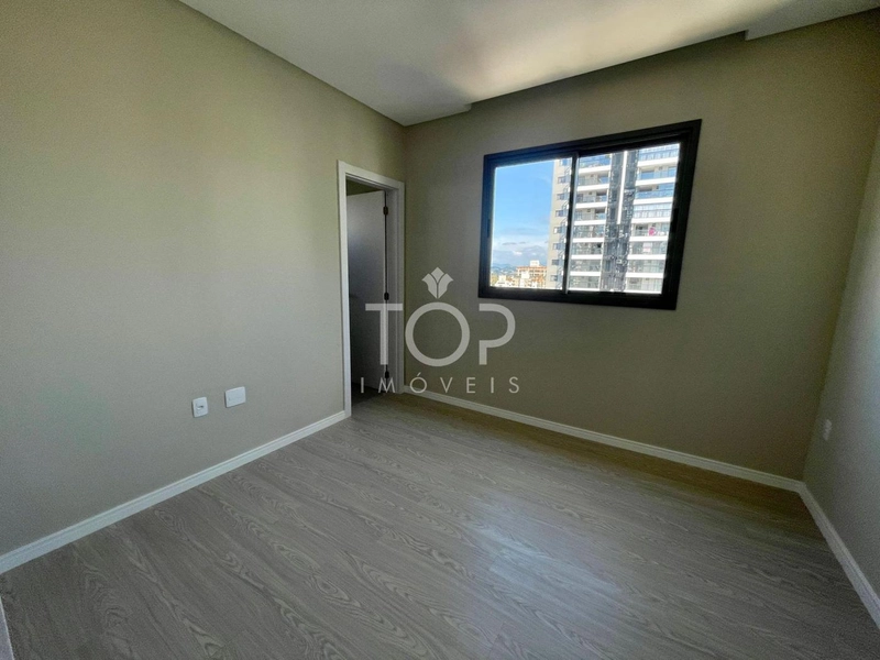 APARTAMENTO PRONTO PARA MORAR COM 3 SUITES : 9ª foto da galeria de imagens do imóvel