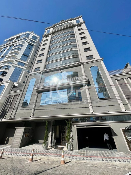 APARTAMENTO PRONTO PARA MORAR COM 3 SUITES : 8ª foto da galeria de imagens do imóvel