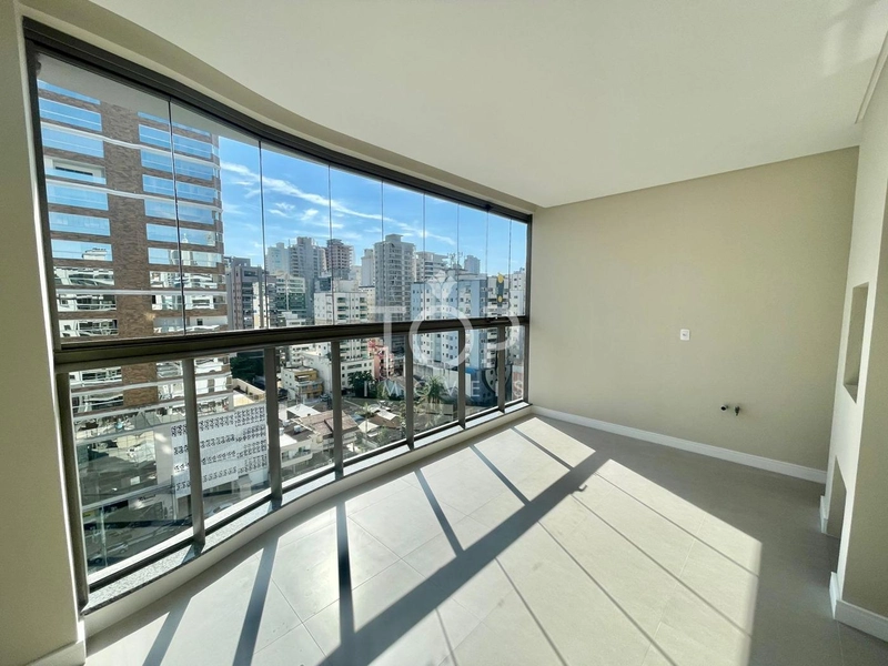 APARTAMENTO PRONTO PARA MORAR COM 3 SUITES : 11ª foto da galeria de imagens do imóvel