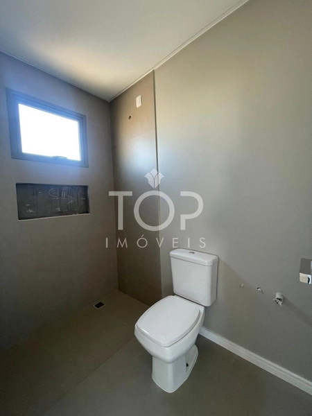 APARTAMENTO PRONTO PARA MORAR COM 3 SUITES : 5ª foto da galeria de imagens do imóvel