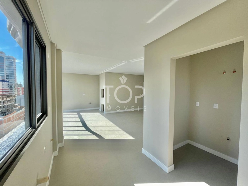 APARTAMENTO PRONTO PARA MORAR COM 3 SUITES : 7ª foto da galeria de imagens do imóvel